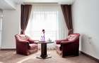https://www.storia.ro/ro/oferta/hotel-restaurant-de-vanzare-in-sibiu-afacere-la- - 18