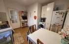 Apartament 2 camere | Iancului | Aproape de metrou | 52 mp