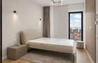 3 Rooms | One Verdi Park Ultra Lux. - 7
