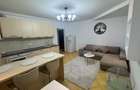 Apartament 2 camere  | Vis-a-vis de  Mall Vitan | Mobilat si Utilat premium - 2