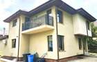 Vila  de vanzare  Valea Lupului cu 600 mp teren - 3