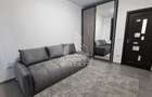 Apartament cu 2 camere, bloc nou, etaj 2, Calea Urseni
