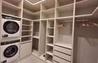 Penthouse EXCLUSIVIST  de LUX 114 mp terasa EVOLUTION - 9