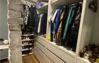 Apartament 2 camere | Electric Castle & UNTOLD | Borhanci - 8