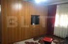 Apartament 4 camere, 80 mp, zona M14, Careiului - 1
