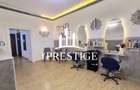 SPAȚIU COMERCIAL DE ÎNCHIRIAT| ULTRACENTRAL SIBIU | STRADA MITROPOLIEI - 8