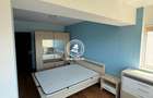 Apartament cu 4 camere terasa si 2 parcari Zona Tatarasi Nord - 4