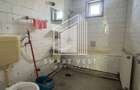 Apartament 2 camere | Etaj 3 | Zona Unio, Paulestiului - 13