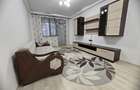 Apartament 3 Camere Zona Coresi - 1