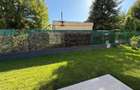 Casa 5 Camere / Iancu Nicolae - 12
