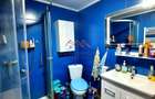Casă si Teren 313 mp, Breaza, central, 89990 euro - 8