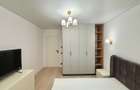 Apartament 2 camere de inchiriat | Floreasca | NOU - 2