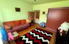 Casa P+E, 6 camere, teren 890 mp, cartier liniștit, Câmpina - 10