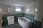 Casa 170 mp utili, P+1, renovata, teren 762 mp – Savinesti,- cod 163279 - 22