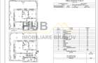 Penthouse pe 2 nivele zona Racadau | 140mp + terasa 103mp - 11