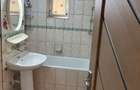 Apartament 2 camere, 50 mp, zona Rovine - 4