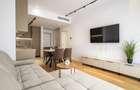 NOU | SUPERB | VIEW PANAORMAIC ORAS | LOC PARCARE - 3