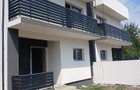 Casa 5 camere P+E+M | Otopeni | 150mp plus manasarda plus terase | 0 comision - 5