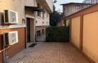 Apartament 2 camere, Metrou Grozăvești – mobilat și utilat complet - 9