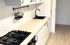 Apartament 2 Camere | 12 min Metrou Eroii Revolutiei | Parcare | Centala Proprie - 7