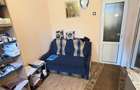 Apartament 3 Camere, Parter, Camera de Comert - 11