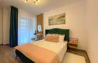 Apartament modern, lift si parcare, in complexul Iris - 15