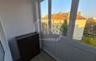 Apartament modern,  zona B-dului N. Titulescu - 7