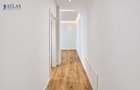 Excelent renovata 2026, Bartolomeu, curte, gazon, aer conditionat, comision 0%