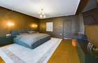 Vila 5 Camere | SmartHouse | Piscina | VOLUNTARI - 9
