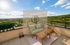 Apartament 2 camere, terasa, Grand Park Sopor! - 11
