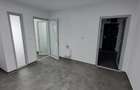 Spatiu Sad de inchiriat in apropiere de Iulius Mall - 16