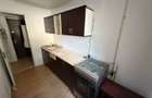 Apartament 2 camere de inchiriat, etaj 1 - zona Cetate - 5