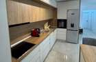 Apartament 2 camere, Prima Vista, 70 mp, first rent - 3