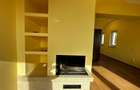 Apartament 3 camere | 90 mpu | Terasa 80 mp | Parcare | Grigorescu - 2