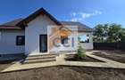 Casă Nouă Modernă de Vânzare –Sărata, Bacău,Confort, Spațiu și Liniste - 2