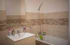 Casă spațioasă cu 6 camere și teren generos de vânzare în Buziaș- 732 - 6