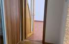 Apartament 2 camere , zona ultacentrala - Casa de Pensii , decomandat 54 mp , re - 9