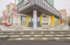 Oportunitate de investițe ! Spațiu comercial 320 mp, Calea Bucuresti - 3