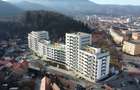 Noua Residence 2, Brașov, Județul Brașov - 1