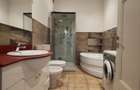 APARTAMENT 3 CAMERE ZONA SINAIA - 7