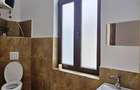 Birou 159 mp in Vilă interbelică renovată | Zona Romană - 12