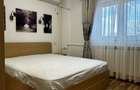 Apartament 2 camere, renovat complet 2024. - 5