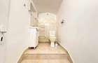 Spatiu comercial cu VAD | Central - 7