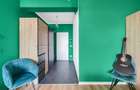 2 Camere | Premium | Vedere Panoramica | City of Mara M9 | Comision 0 - 16