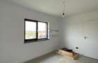 Super pret! Casa 110mp P+1+pod, 4 camere, 330mp teren! Comision 0% - 15