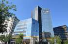 Phoenix Tower, Vitan, 200 mp  0% comision! - 1