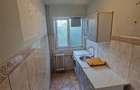 Apartament 2 camere etaj 2 zona Dacia / Iulius Town / - 1