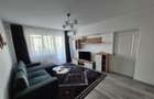 Apartament 2 camere Obor - 3