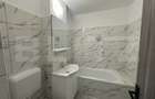 Apartament 2 camere, 52.53 mp, zona Micro 16 - 10