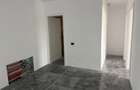 Casa P+1, 180 mp utili, teren 300 mp, zona Hanul Doctorului-scoala Gica Popescu - 17